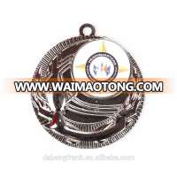 made in China 2017 Hot China Products Wholesale special badges